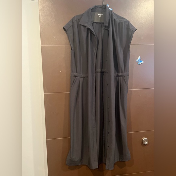 Rei Cooperative Dress - Picture 1 of 1